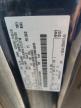 2020 Ford Transit T-350 for Sale in Pennsburg, PA - Rear End