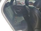 2018 Mercedes-Benz Glc 300 de vânzare în Gaston, SC - Front End
