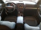 2018 Ford Explorer Xlt for Sale in Phoenix, AZ - Front End