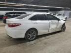 2016 Toyota Camry Le zu verkaufen in Wheeling, IL - All Over