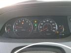 2008 Toyota Avalon Xl на продаже в Brighton, CO - Front End