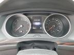 2020 Volkswagen Tiguan Se იყიდება Fredericksburg-ში, VA - Front End