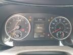 Littleton, CO에서 판매 중인 2023 Kia K5 Ex - Front End