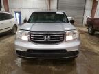 2013 Honda Pilot Lx for Sale in Lansing, MI - Front End