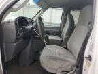 2006 Ford Econoline E350 Super Duty Wagon for Sale in Littleton, CO - Vandalism