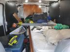 2019 Ford Transit T-150 for Sale in Savannah, GA - Front End