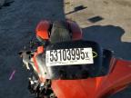 2024 HARLEY-DAVIDSON FLHX  for sale at Copart CO - DENVER SOUTH