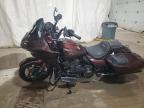 2024 Harley-Davidson Fltrxse  for Sale in Ebensburg, PA - Front End