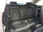 2011 Audi A5 Premium Plus for Sale in Los Angeles, CA - Minor Dent/Scratches