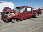 2024 Gmc Sierra K2500 Denali for Sale in Nampa, ID - All Over