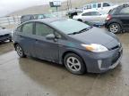 2014 Toyota Prius    for Sale in Farr West, UT - Rear End