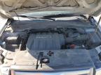 2006 Honda Pilot Lx за продажба в Baltimore, MD - Minor Dent/Scratches
