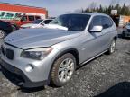 2012 BMW X1 XDRIVE28I à vendre chez Copart QC - MONTREAL