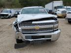 2019 Chevrolet Silverado K2500 Heavy Duty for Sale in Hurricane, WV - Front End