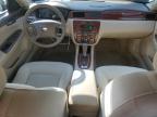 2008 Chevrolet Impala Ls for Sale in Savannah, GA - Front End