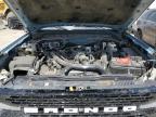 Windsor, NJ에서 판매 중인 2023 Ford Bronco Base - Side