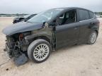 2014 Ford C-Max Sel იყიდება San Antonio-ში, TX - Front End