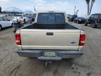2001 Ford Ranger Super Cab იყიდება Van Nuys-ში, CA - Normal Wear