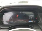 2025 Jeep Grand Cherokee Limited for Sale in Wilmer, TX - Rear End