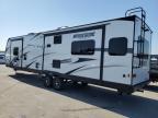 2024 Other Rv Trailer de vânzare în Sun Valley, CA - Side