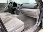 2011 Toyota Camry Base იყიდება Oklahoma City-ში, OK - Side