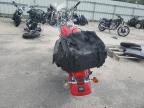 2005 Suzuki C50  იყიდება Harleyville-ში, SC - All Over
