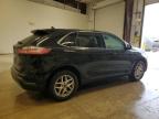 San Antonio, TX에서 판매 중인 2022 Ford Edge Sel - Mechanical