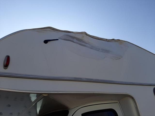 2007 FIAT DUCATO 18