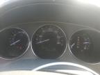 2010 Lincoln Mkz  на продаже в Assonet, MA - Normal Wear