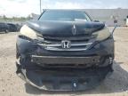 2014 Honda Cr-V Lx for Sale in Fredericksburg, VA - Front End