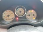 2002 Toyota Rav4  de vânzare în Colton, CA - Front End