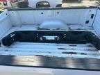 2024 Chevrolet Truckbed for Sale in Madisonville, TN - Minor Dent/Scratches