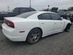 Colton, CA에서 판매 중인 2014 Dodge Charger Se - Front End