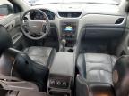 2015 Chevrolet Traverse Ls na sprzedaż w Temple, TX - Rear End