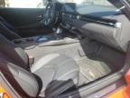 2024 Toyota Supra Base იყიდება Albany-ში, NY - All Over