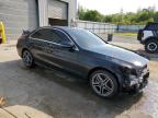 2021 Mercedes-Benz C 300 4Matic for Sale in Memphis, TN - Front End