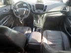 2014 Ford Escape Titanium for Sale in Indianapolis, IN - Rear End