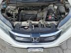 2016 Honda Cr-V Lx for Sale in Memphis, TN - Hail