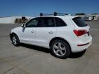 Sacramento, CA에서 판매 중인 2012 Audi Q5 Premium Plus - Front End