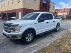 2018 Ford F150 Supercrew for Sale in Opa Locka, FL - Vandalism