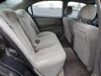 2000 Nissan Maxima Gle en Venta en Martinez, CA - All Over