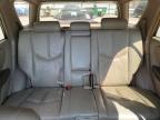 2002 Lexus Rx 300 de vânzare în Hampton, VA - Front End