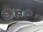2021 Hyundai Palisade Sel zu verkaufen in Harleyville, SC - Vandalism
