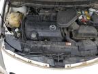Temple, TX에서 판매 중인 2013 Mazda Cx-9 Touring - Hail