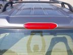 2007 LAND ROVER FREELANDER for sale at Copart WISBECH