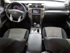 2014 Toyota 4Runner Sr5   en Venta en Graham, WA - Rear End