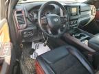 2019 Ram 1500 Rebel for Sale in Hurricane, WV - Water/Flood