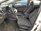 Grand Prairie, TX에서 판매 중인 2016 Kia Forte Lx - Front End