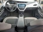 2018 Chevrolet Bolt Ev Lt zu verkaufen in Brighton, CO - Front End