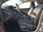 2012 Ford Focus Se იყიდება Houston-ში, TX - Front End